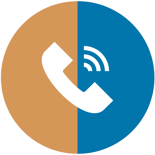 Contact Information
