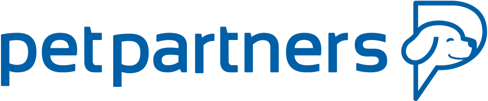 pet partners